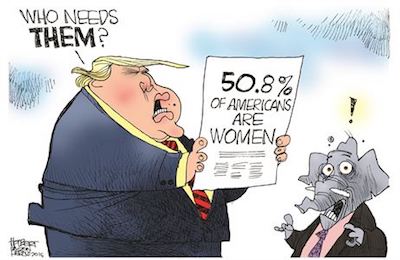 holb_c14557920161018120100