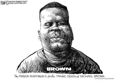 tumblr_nfwl68awsc1rr5t33o1_1280