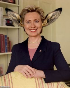 hillary-clinton-with-donkey-ears-26774