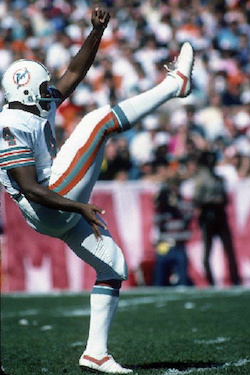 reggie-roby-miami-dolphins-3