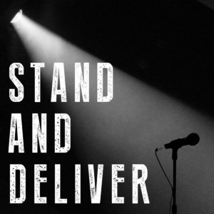 stand-and-deliver-logo-10-2