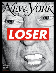 trump-loser
