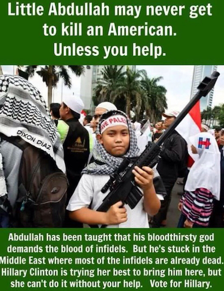 d64a519267370ab6494d023b483eee45