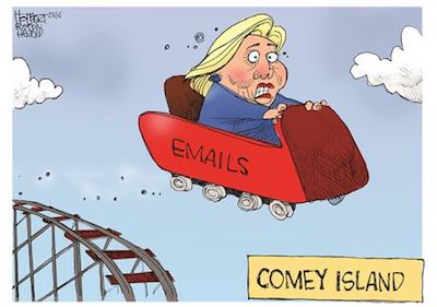 holb_c14599320161101120100