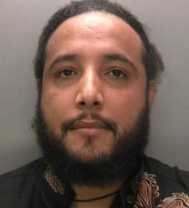 nintchdbpict000284473441-e1480506672439