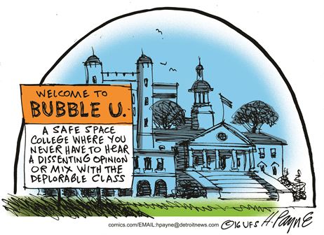 payn_c14674320161130120100