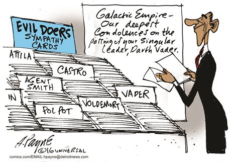 payn_c14679120161202120100