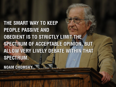 http://www.thedailygouge.com/wp-content/uploads/2017/04/noam-chomsky-on-free-speech.png